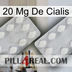 20 Mg Cialis 17